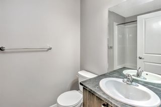 Photo 19: 319 117 Copperpond Common SE in Calgary: Copperfield Apartment for sale : MLS®# A1222494
