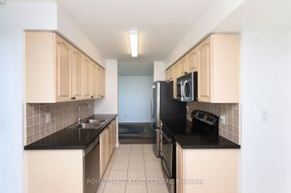 Photo 10: 603 4850 Glen Erin Drive in Mississauga: Central Erin Mills Condo for lease : MLS®# W8148546