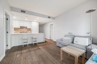 Photo 17: 431 3563 ROSS Drive in Vancouver: University VW Condo for sale (Vancouver West)  : MLS®# R2842864