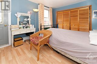 Photo 22: 95 MELROSE AVENUE in Ottawa: House for sale : MLS®# 1338425