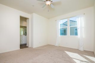 Photo 17: IMPERIAL BEACH Townhouse for sale : 3 bedrooms : 504 Pelican Lane