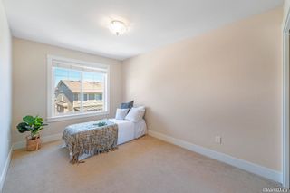 Photo 15: 21151 80 Avenue in Langley: Willoughby Heights Condo for sale : MLS®# R2717592