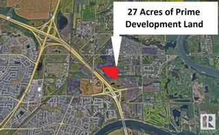 Photo 6: 16120 10 Street in Edmonton: Zone 51 Land Commercial for sale : MLS®# E4285389