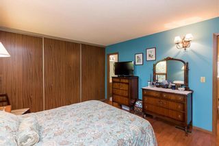 Photo 15: 35 Point West Drive in Winnipeg: Richmond West Residential for sale (1S)  : MLS®# 202120654