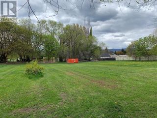 Photo 18: 5528 MacDonald Road in Vernon: Vacant Land for sale : MLS®# 10284469