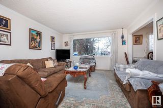 Photo 14: 13519 93 Street in Edmonton: Zone 02 House for sale : MLS®# E4312480