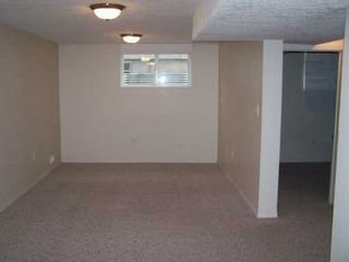 Photo 6:  in CALGARY: Banff Trail Residential Detached Single Family for sale (Calgary)  : MLS®# C3199987