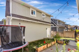 Photo 31: 33116 TUNBRIDGE Avenue in Mission: Mission BC House for sale : MLS®# R2725961