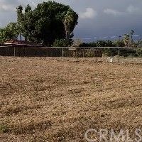 Photo 9: Property for sale: 0 no address in Fontana