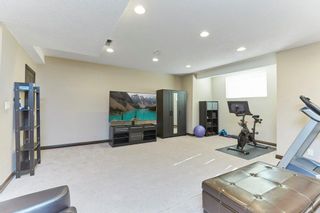 Photo 29: 229 Panamount Road NW in Calgary: Panorama Hills Detached for sale : MLS®# A2033345