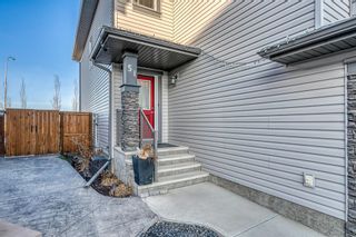 Photo 44: 51 Sage Berry Place NW in Calgary: Sage Hill Detached for sale : MLS®# A2019788