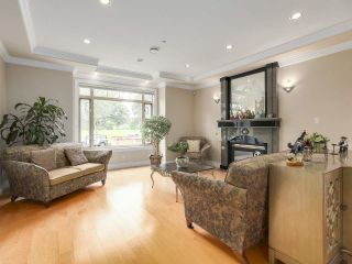 Photo 3: 3029 W 29TH AVENUE in Vancouver: MacKenzie Heights House for sale (Vancouver West)  : MLS®# R2178522