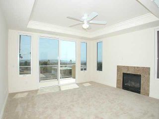 Photo 5: PACIFIC BEACH Residential Rental for sale or rent : 4 bedrooms : 1820 Malden St