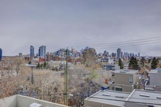 Photo 22: 308 2130 17 Street SW in Calgary: Bankview Apartment for sale : MLS®# A2128168