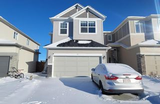 Photo 1: 12 Sage Bluff Heights NW in Calgary: Sage Hill Detached for sale : MLS®# A2010998