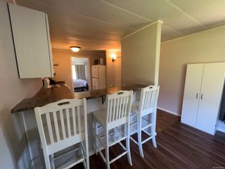 Photo 6: 7361 Teakerne Dr in Port Hardy: NI Port Hardy Manufactured Home for sale (North Island)  : MLS®# 919242
