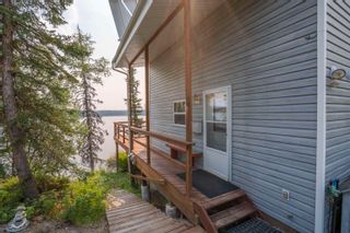 Photo 10: 19104 NORMAN LAKE Road in Prince George: Bednesti House for sale in "Norman Lake" (PG Rural West (Zone 77))  : MLS®# R2636928