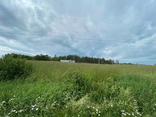 Photo 12: 519 JW MCCULLOCH Road in Meiklefield: 108-Rural Pictou County Farm for sale (Northern Region)  : MLS®# 202117518
