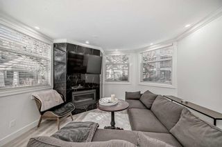 Photo 16: 108 59 22 Avenue SW in Calgary: Erlton Apartment for sale : MLS®# A2126375