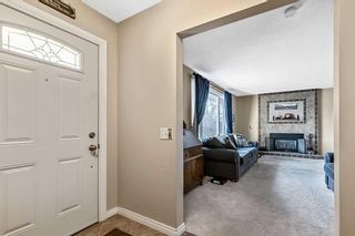 Photo 2: 5223 North Haven Drive NW in Calgary: North Haven Upper Detached for sale : MLS®# A2105062