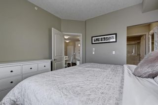 Photo 15: 1406 522 CRANFORD Drive SE in Calgary: Cranston Apartment for sale : MLS®# A1080413