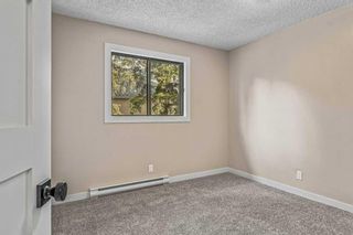 Photo 44: B 419 Marten Street: Banff Semi Detached (Half Duplex) for sale : MLS®# A2129574