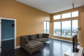 Photo 8: PH2 7077 BERESFORD Street in Burnaby: Highgate Condo for sale (Burnaby South)  : MLS®# R2838900