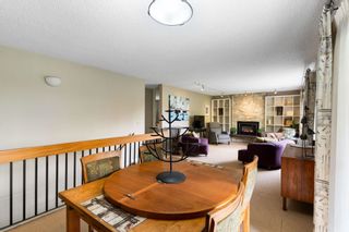 Photo 10: 2737 PILOT Drive in Coquitlam: Ranch Park House for sale : MLS®# R2880600