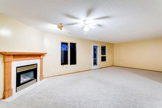 Photo 18: 165 Arbour Cliff Close NW in Calgary: Arbour Lake Semi Detached for sale : MLS®# A1237099