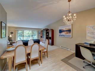 Photo 10: 41 555 EAGLECREST Drive in Gibsons: Gibsons & Area Townhouse for sale in "GEORGIA MIRAGE" (Sunshine Coast)  : MLS®# R2485008