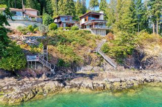 Photo 31: 1012 MARINE Drive in Gibsons: Gibsons & Area House for sale (Sunshine Coast)  : MLS®# R2760240
