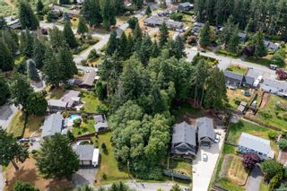 Photo 16: 7449 Elizabeth Way in Lantzville: Na Upper Lantzville Land for sale (Nanaimo)  : MLS®# 878968