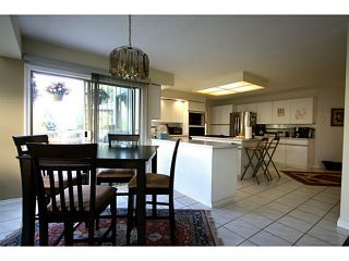 Photo 15: 3073 TANTALUS Court in Coquitlam: Westwood Plateau House for sale : MLS®# V1026646