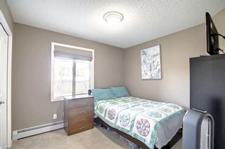 Photo 17: 1111 8810 Royal Birch Boulevard NW in Calgary: Royal Oak Apartment for sale : MLS®# A1142706