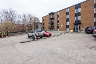 Photo 29: 402 2020 11 Avenue SW in Calgary: Sunalta Apartment for sale : MLS®# A2130868
