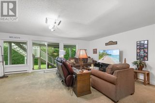 Photo 29: 1447 Rose Ann Dr in Nanaimo: House for sale : MLS®# 961992