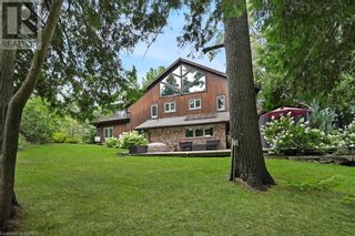 Photo 40: 1043 DESTINATION Drive in Bancroft: House for sale : MLS®# 40472583