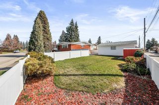 Photo 8: 10404 8 Street SW in Calgary: Southwood Detached for sale : MLS®# A2124975