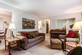 Photo 7: 21097 GLENWOOD Avenue in Maple Ridge: Northwest Maple Ridge House for sale : MLS®# R2205159