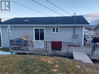 Photo 26: 12 Haystack Avenue in Arnold's Cove: House for sale : MLS®# 1254988