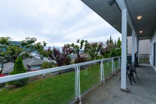 Photo 36: 505 Saltspring View in Cobble Hill: ML Cobble Hill House for sale (Malahat & Area)  : MLS®# 905911