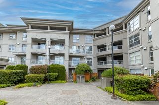 Photo 35: 114 10533 UNIVERSITY Drive in Surrey: Whalley Condo for sale in "Parkview Court" (North Surrey)  : MLS®# R2784030