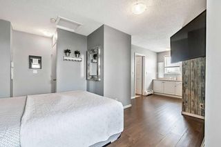 Photo 19: 6 3707 16 Avenue SE in Calgary: Forest Lawn Apartment for sale : MLS®# A2128151