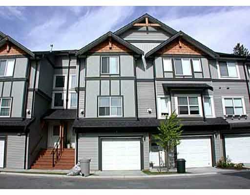 FEATURED LISTING: 4 1055 RIVERWOOD GT Port_Coquitlam