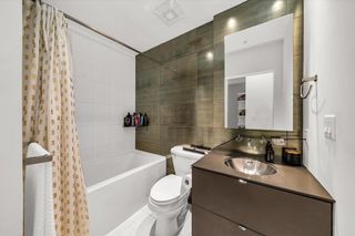 Photo 16: 208 1252 HORNBY Street in Vancouver: Downtown VW Condo for sale in "PURE" (Vancouver West)  : MLS®# R2873024