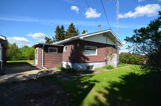Photo 12: 10874 261 Road in Fort St. John: Fort St. John - Rural W 100th Manufactured Home for sale : MLS®# R2699675