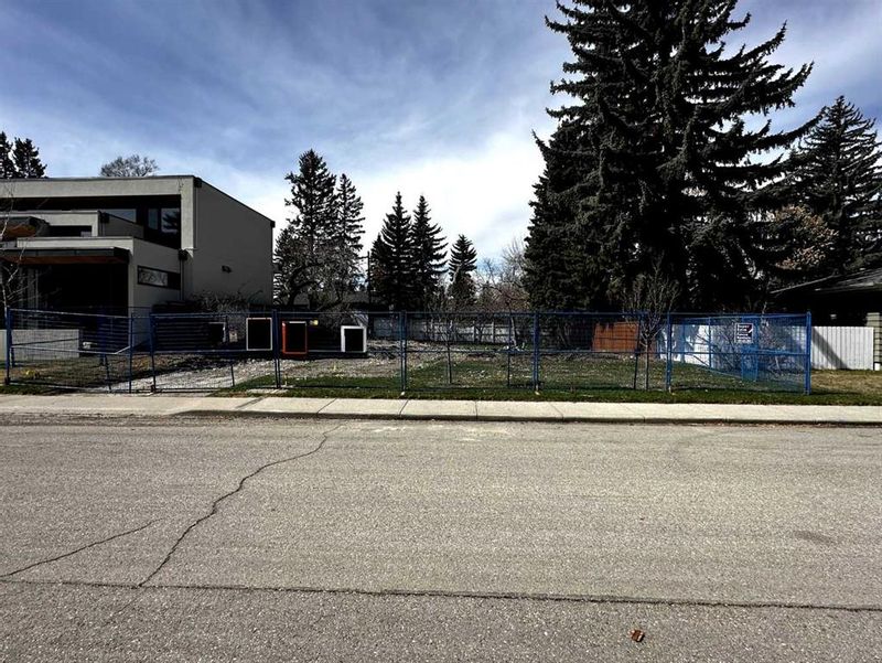 FEATURED LISTING: 3403 9 Street Southwest Calgary