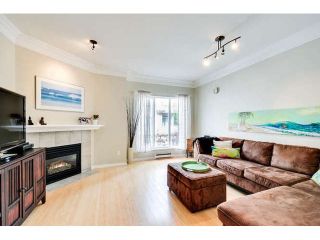 Photo 2: 26 15133 29A AV in Surrey: King George Corridor Home for sale ()  : MLS®# F1438022