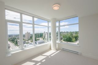 Photo 14: 1705 188 AGNES Street in New Westminster: Downtown NW Condo for sale in "THE ELLIOT" : MLS®# R2181152