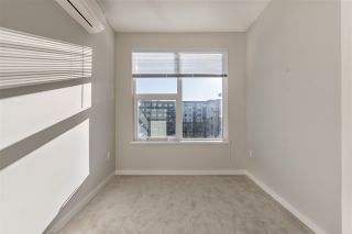 Photo 10: 421 9366 TOMICKI Avenue in Richmond: West Cambie Condo for sale in "ALEXANDRA COURT" : MLS®# R2117161